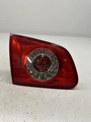 VW PASSAT B7 ALLTRACK 365 Heckklappenleuchte links 3C9945093 2.00 30587426