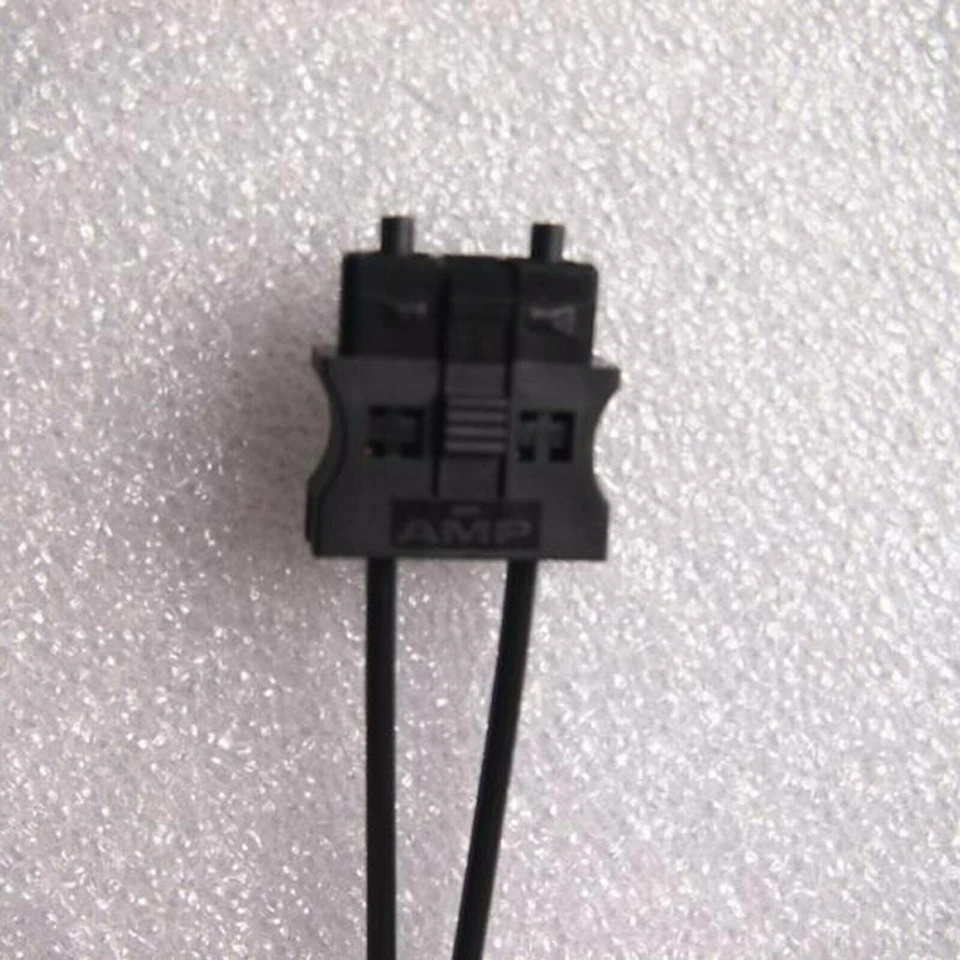 One For Fanuc New A02B-0236-K852 fiber optic cable Free Shipping - Image 4 of 4
