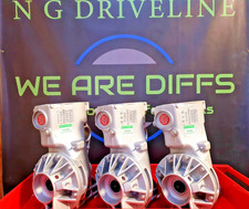 Freelander 2 Rear Differential / Evoque / Diffs / RDU