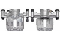 Ate 24.3521-1718.5 Bremssattel FüR CitroËN Passend FüR Fiat Opel Peugeot