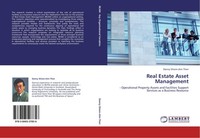 Real Estate Asset Management Danny Shiem-Shin Then