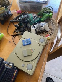 Huge Collection Of Games 