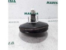 Bremskraftverstärker Peugeot Boxer Kasten  0204051286 P10193194