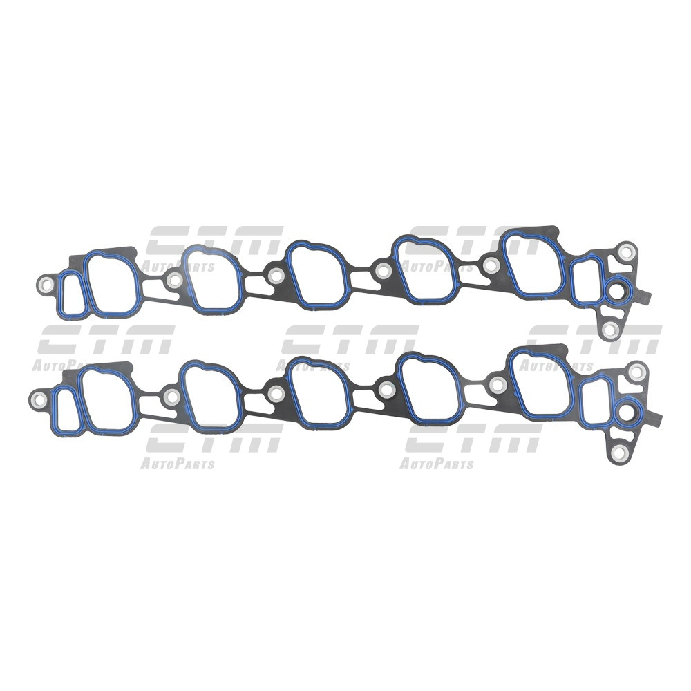 Head Gasket Set for 03-12 Ford E350 E450 F350 F450 F550 Super Duty 6.8l 20V S