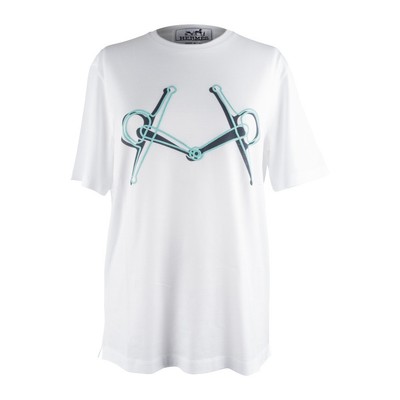 hermes t shirt price in india