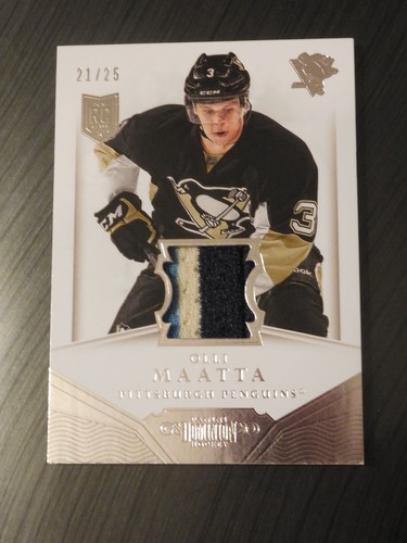 2013/2014 Panini Dominion Hockey U PICK - Picture 43 of 52