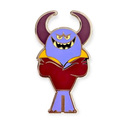 comic book monsters Crescent City Monsters #1 – Dream Fury Comics main image 1