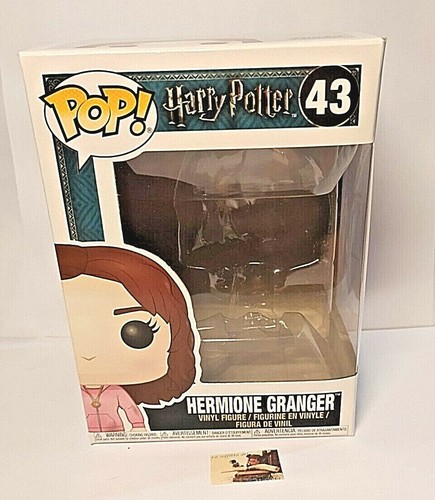 Funko Pop Empty Boxes with Internal Protection - Picture 30 of 102