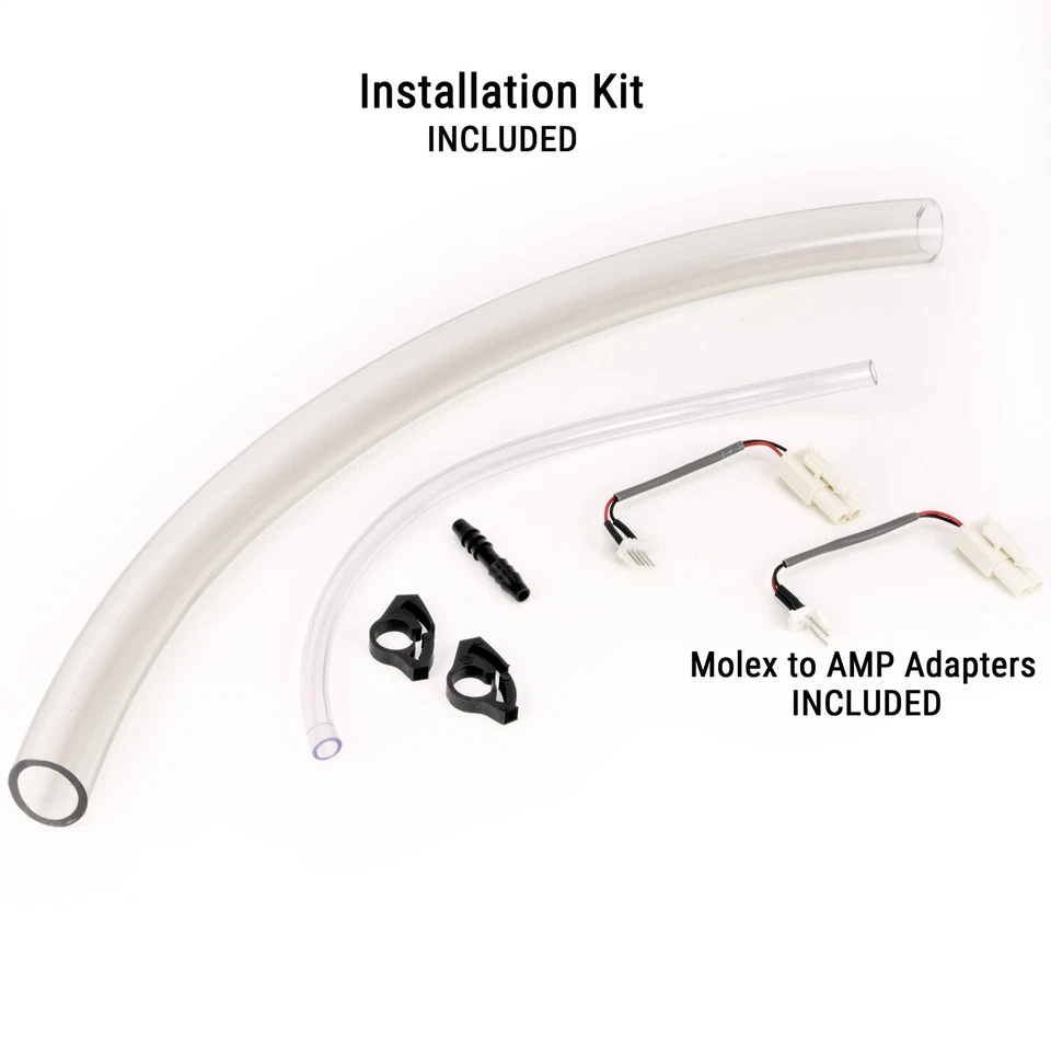 Aquecedor spa de titânio sem falhas para termas/Watkins/Caldera/Tiger River 6kW-4kW - Imagem 2 de 2