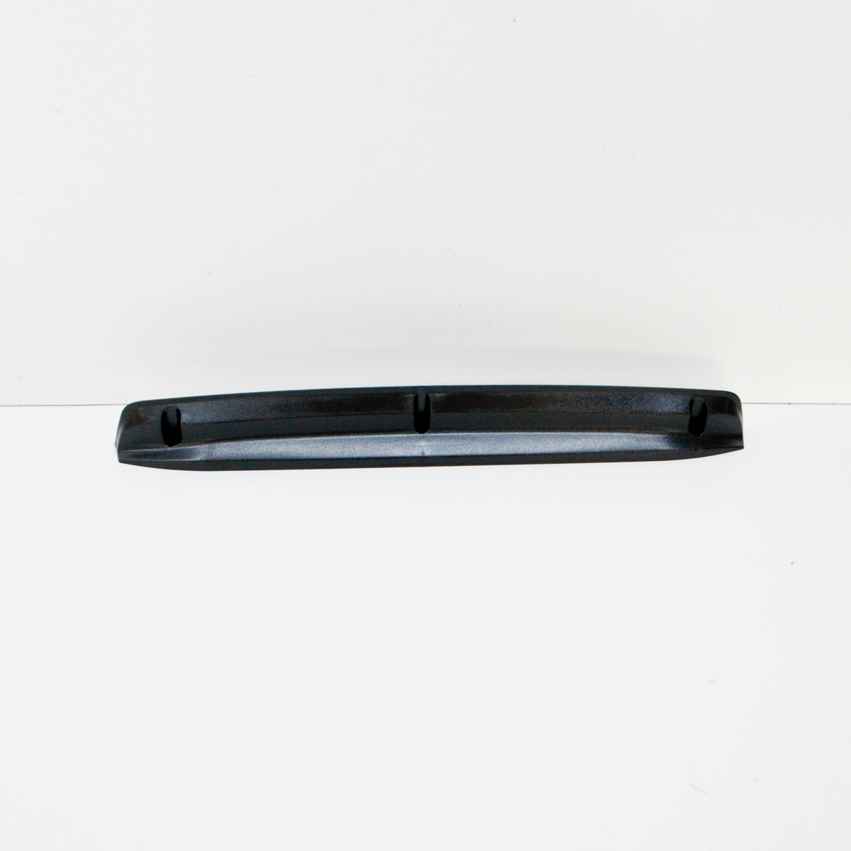 NEW MERCEDES-BENZ VITO W639 ADDITIONAL STOP LIGHT BRACKET
