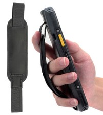 3-PACK Hand Strap adjustable for Zebra TC21 TC26 Scanner US
