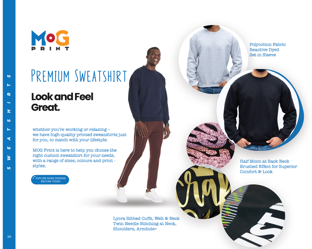 Andrew tate crypto pump (62) foto