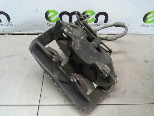 Pinza De Freno Delantera Derecha para AUDI A8 (D2) 4.2 Quattro 1996 412001 - Imagen 2 de 3