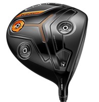 Cobra Golf- Lh King F7 Driver Regular Flex Black (left Handed) on sale Cobra Golf- Lh King F7 Driver Regular Flex Black (left Handed) on sale