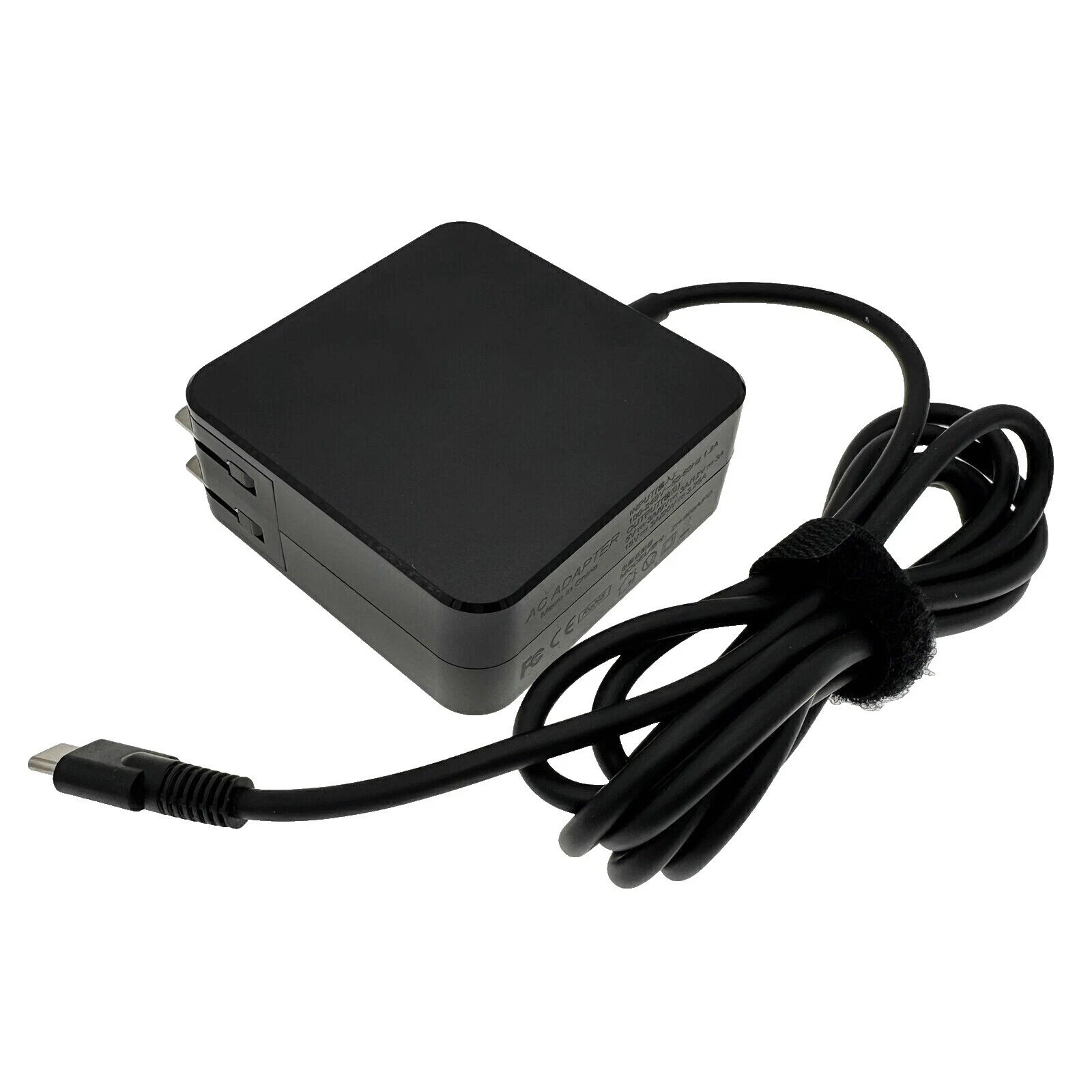 15 V Laptop Power AC & DC Adapters/Chargers for HP