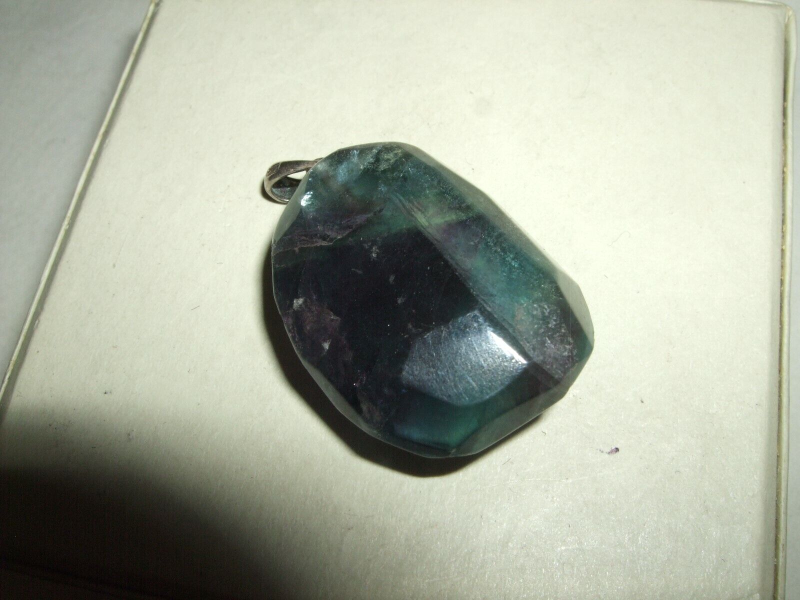 Foto 2 di 2