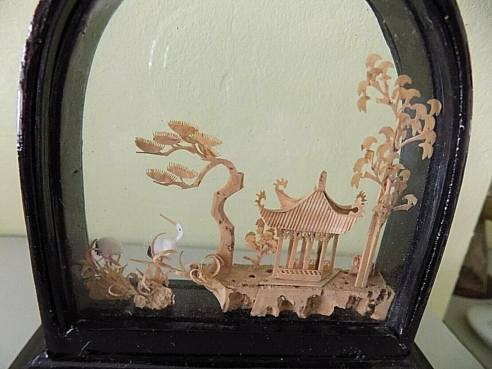 Picture 3 of 3