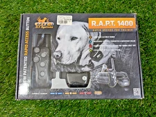 **NEW** DT Systems Rapid Access Pro Trainer RAPT 1400