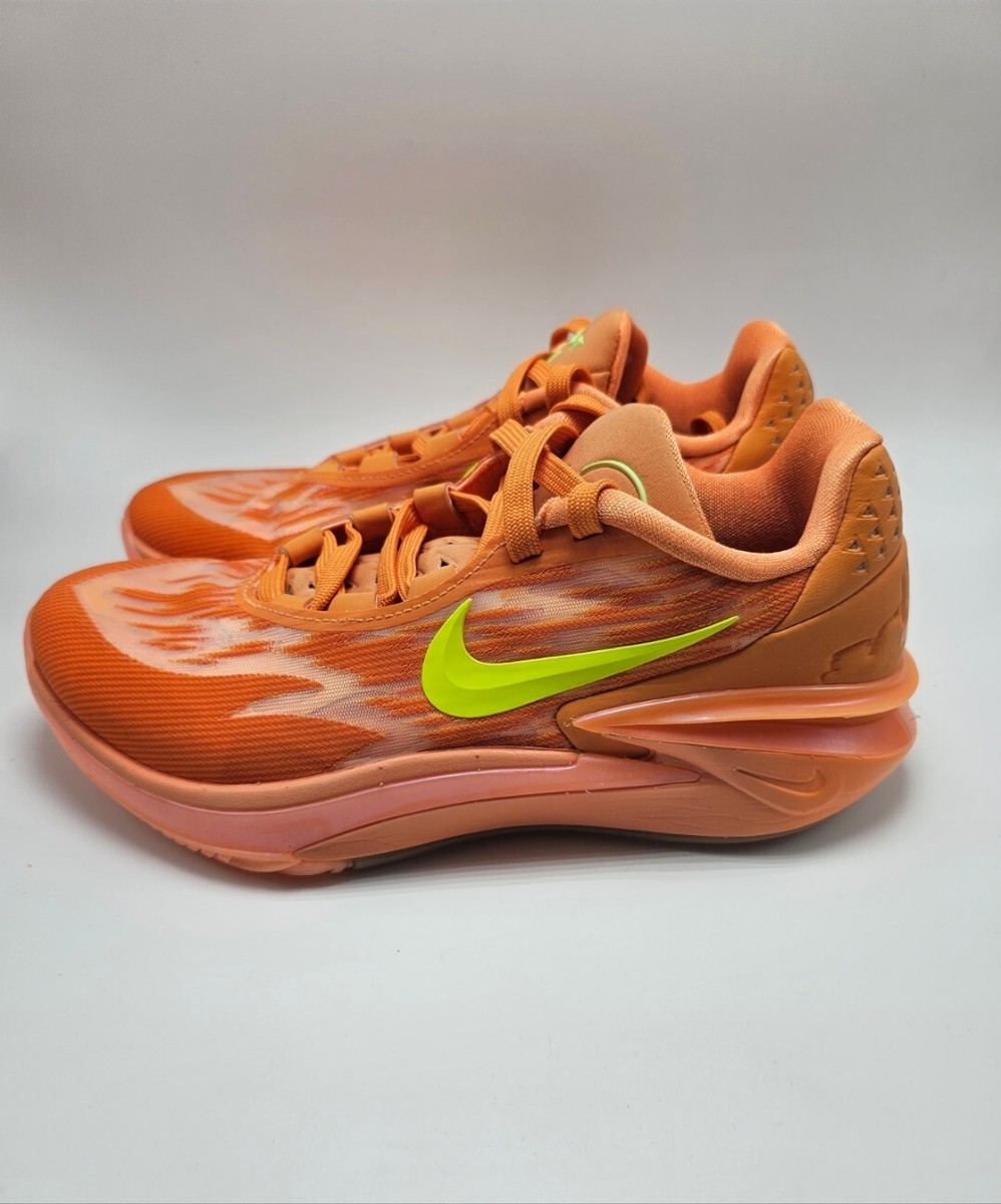 NIKE Wmns Air Zoom G.T. Cut 2 X AO★Arike Ogunbowale 海外 _57.JPG?set_id=880000500F