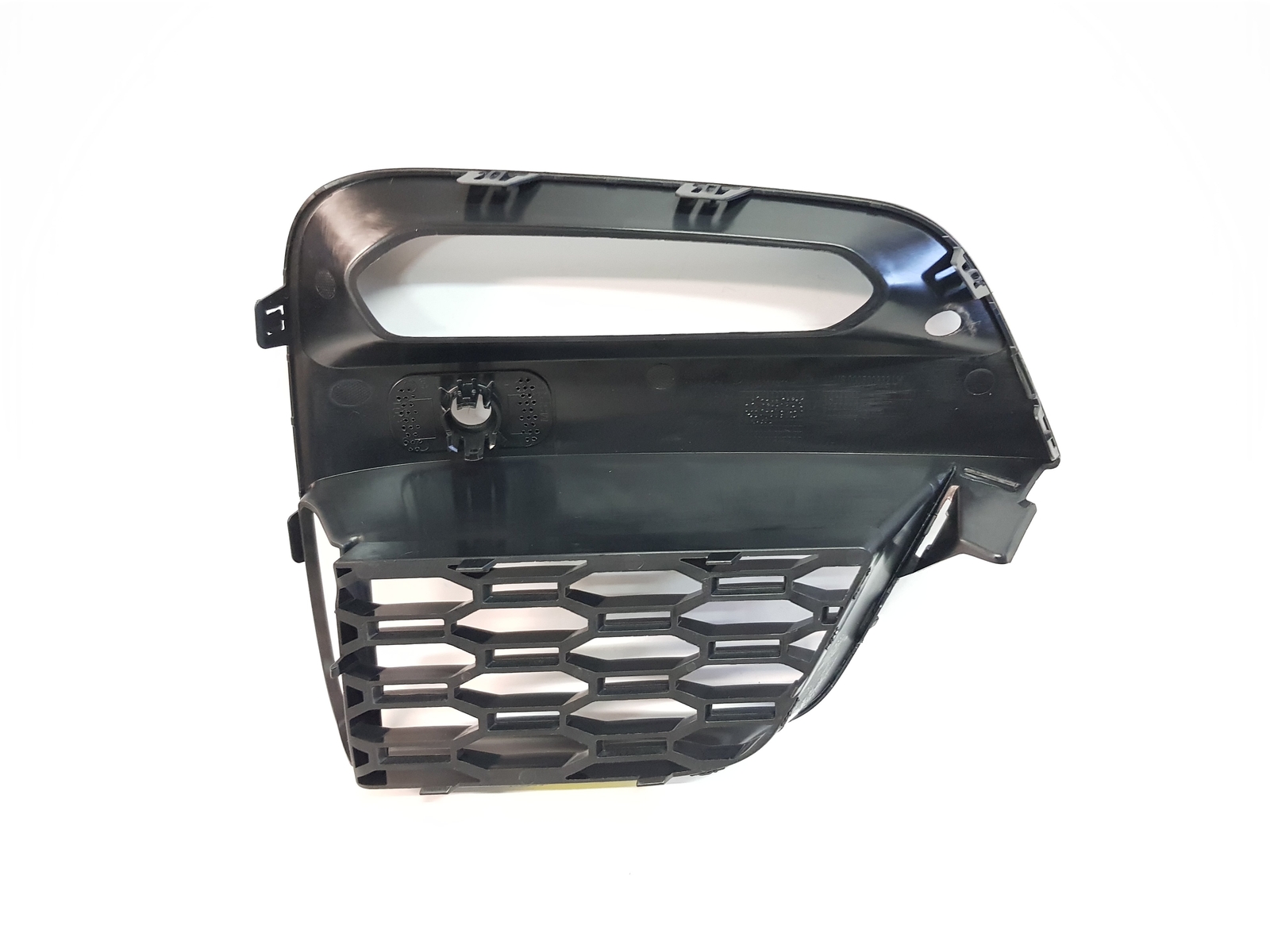 BMW X3 G01, F97 51118092757 Front Left Grill 2.00 Petrol 135kw