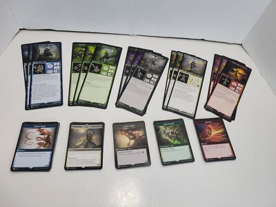 mtg card replacement Amazon.com: MTG 25 Random Rare Cards Foils/Mythics/Planeswalkers : Toys &  Games