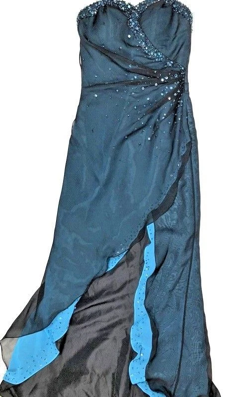 green emerald velvet dress Riva Solid Black Satin Cami Dress – Always On Fleek Teen Power