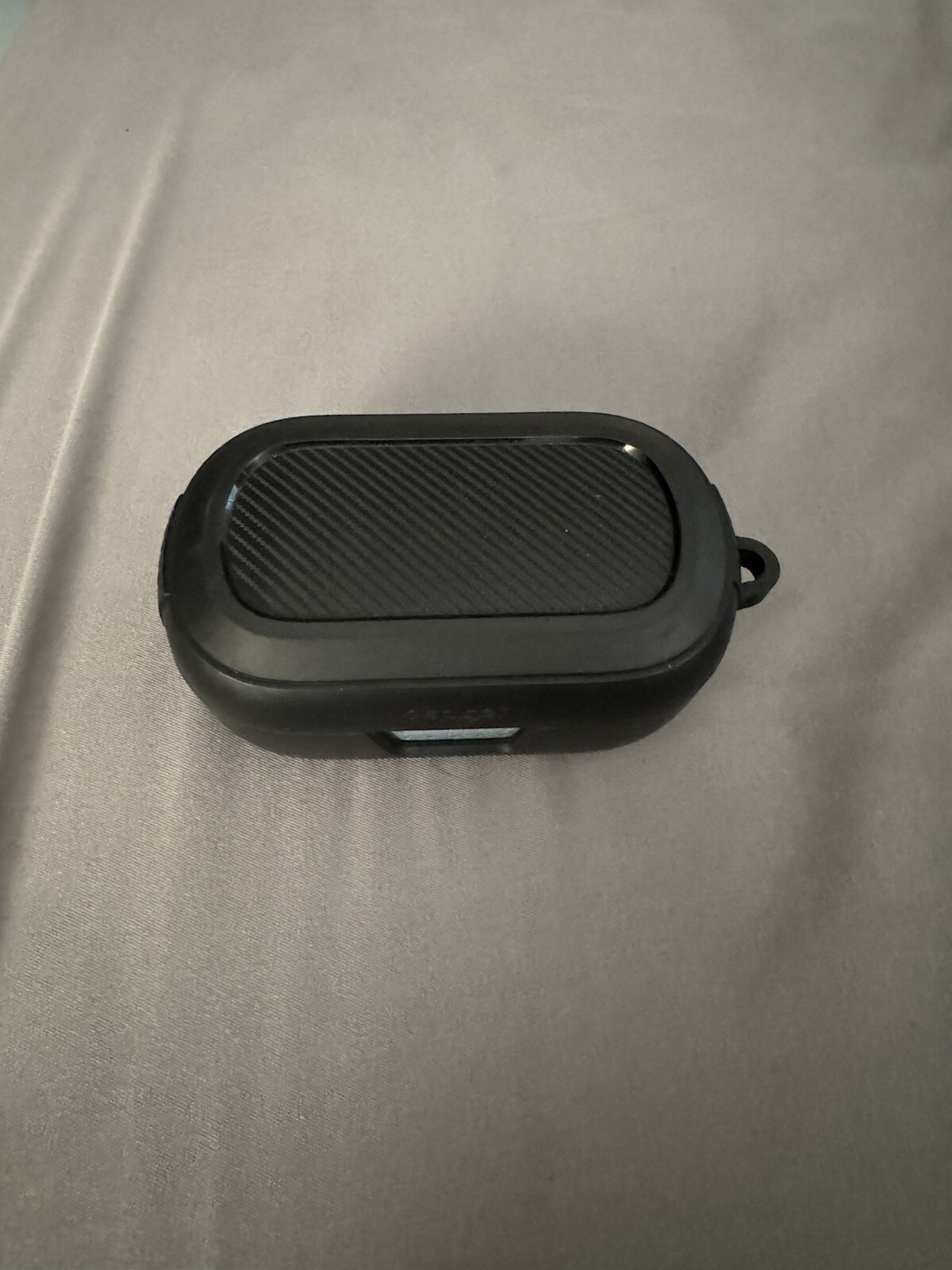 Bose QuietComfort Noise Cancelling Earbuds Limited Edition - Stone Blue-image