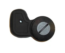 Trijicon RX30 / RX34 sight illuminator (REM 30)