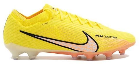 Nike Zoom Mercurial Vapor 15 Elite AG Pro Generation Pack for Sale