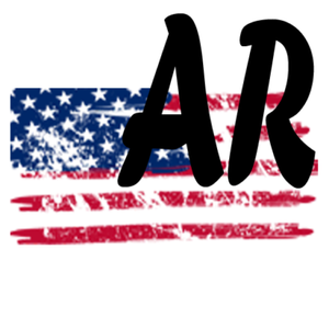 AmericanRetro Shop | eBay Stores