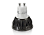 Miniaturansicht 4  - 10 x LED GU10 5W 24er SMD Warmweiss oder Kaltweiss (Dimmbar) - WoW -&gt; RESTPOSTEN