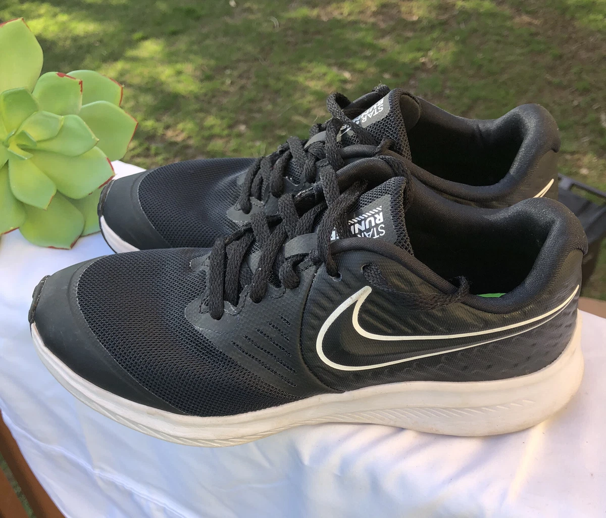 Star runner 2. clearance nike
