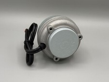 G5096494 Viking Refrigerator Condenser FanMotor 10522103 V10522103  Motor Only