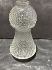 Picture 5 of 20