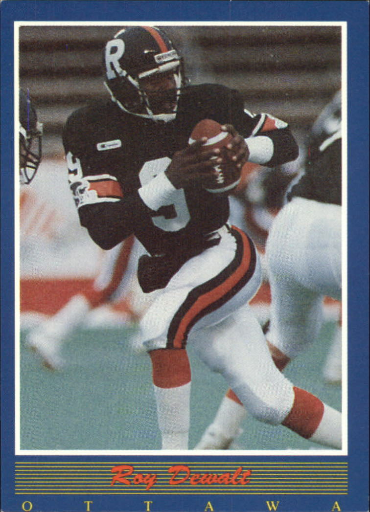 how do you send cards to psa to get graded How to Send Cards to PSA for Grading