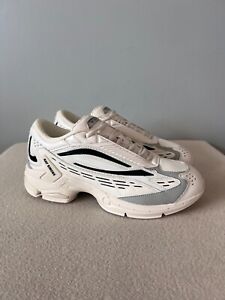 Raf Simons Antei | eBay Raf Simons Antei | eBay