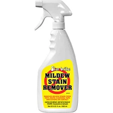 Star Brite 85616P Mildew Stain Remover with PTEF 085616P