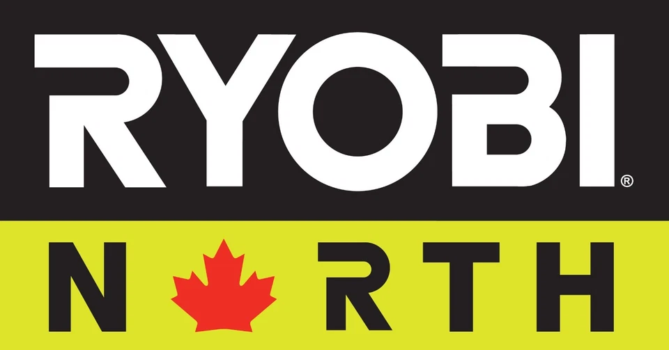 RYOBI CANADA 18V Cordless 5-Tool Kit w/(2)1.5 Ah Batteries & Charger - Image 4 of 4