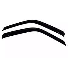 AVS Ventvisor Front Window Deflectors for 88-99 Blazer Tahoe CK 1500 2500 3500