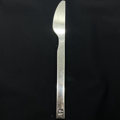 Knife JAY INOX Spain | eBay