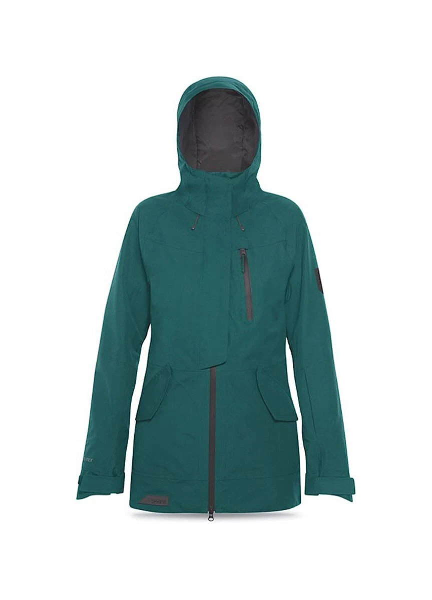 Ladies gore tex jacket cheap clearance