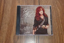 Nick of Time by Raitt, Bonnie (CD, 1990)