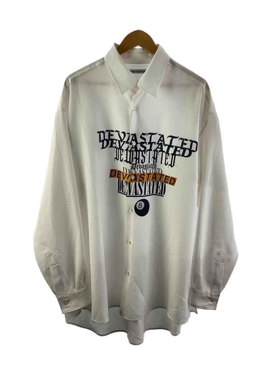 Children of the Discordance long sleeve shirt 2 polyester Children of the Discordance long sleeve shirt 2 polyester