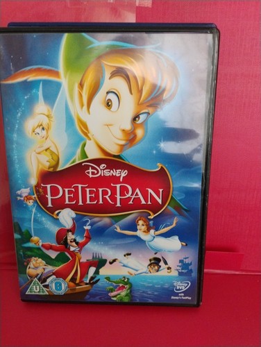 DISNEY DVDS £3 EACH OR 6 FOR £9 FREEPOST - Picture 165 of 243