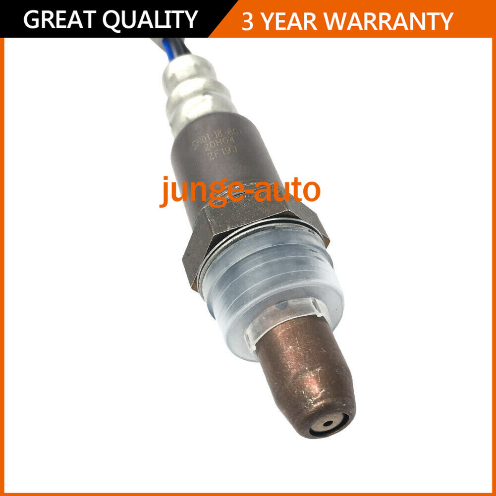 Front Oxygen Sensor SH01-18-8G1 SH09-18-8G1 DOX-0589 Fit for Mazda
