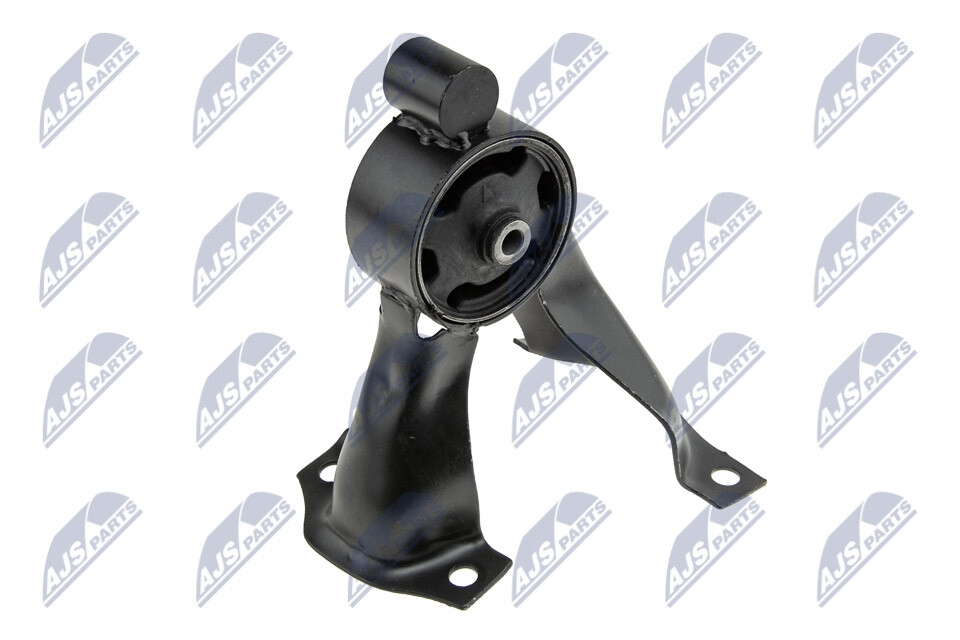 NTY ZPS-MS-061 Engine Mounting for MITSUBISHI