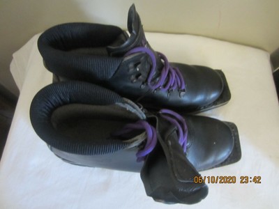 alico summit hiking boots