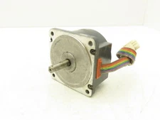 Oriental Vexta BL550A-AF Brushless DC Motor 50W 3000 RPM