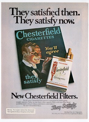 winston cigarettes red box Winston (cigarette)