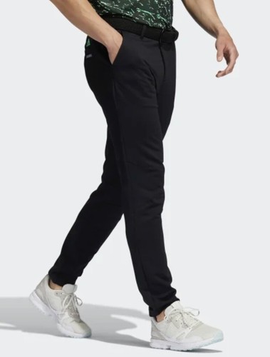 Mens Adidas PrimeBlue COLD.RDY Golf 